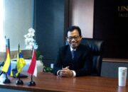 Eskalasi Perang Iran dan USA Naik, Akademisi Unair Soroti Ketimpangan Hukum Internasional
