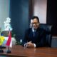 Iran dan Amerika Serikat
