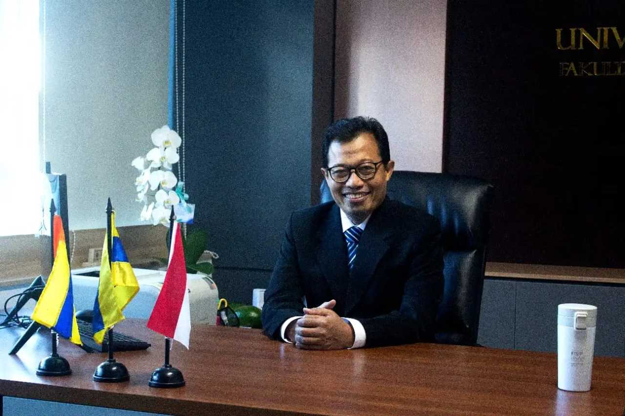 Iran dan Amerika Serikat