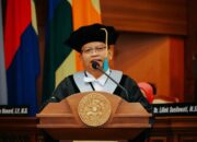 Selisih Penukaran Uang Baru Dinilai Berpotensi Riba, Ini Penjelasan Guru Besar Unair