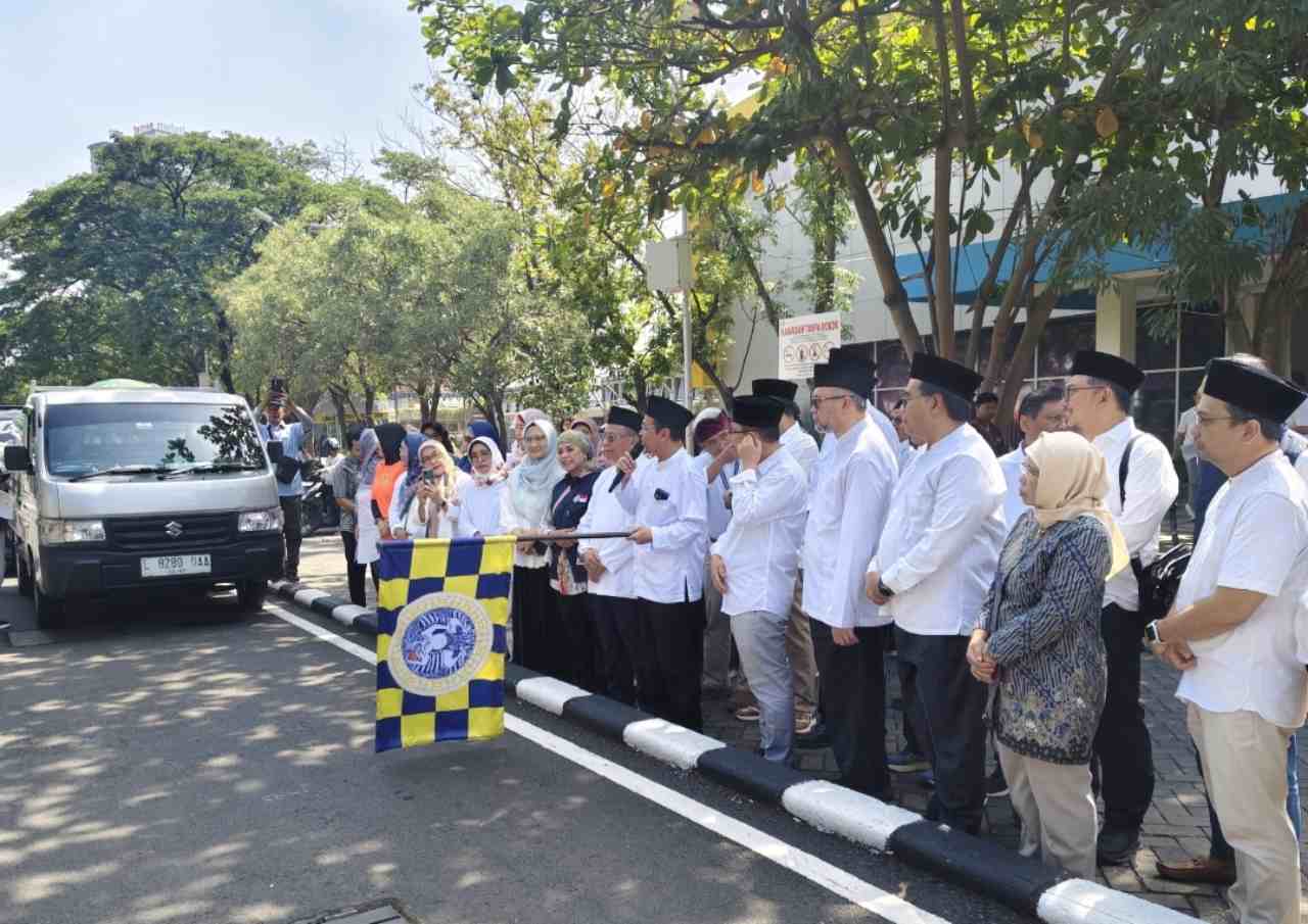Unair
