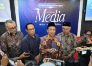 2.506 Mahasiswa Lolos SNBP Unair 2026, KIP Kuliah Capai 32 Persen