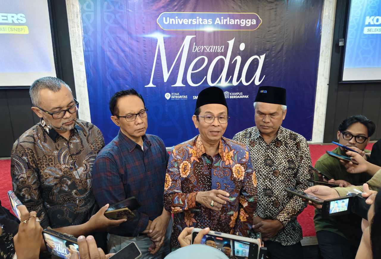 Unair