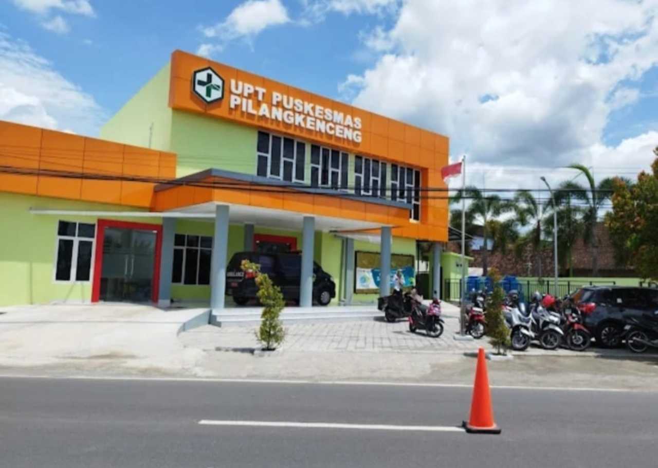 BPK