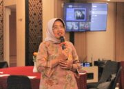 SNPMB 2026, ITS Sediakan Ribuan Kursi dan Jalur International Undergraduate Program