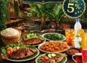 Waroeng Bamboe