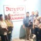 Warung remang-remang