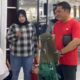 Wiwin Sumrambah