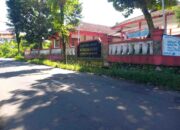 Hendra Staf Kelurahan Kebonagung ‘Bungkam’ Soal Sengketa Tanah Warga, Ada Apa?