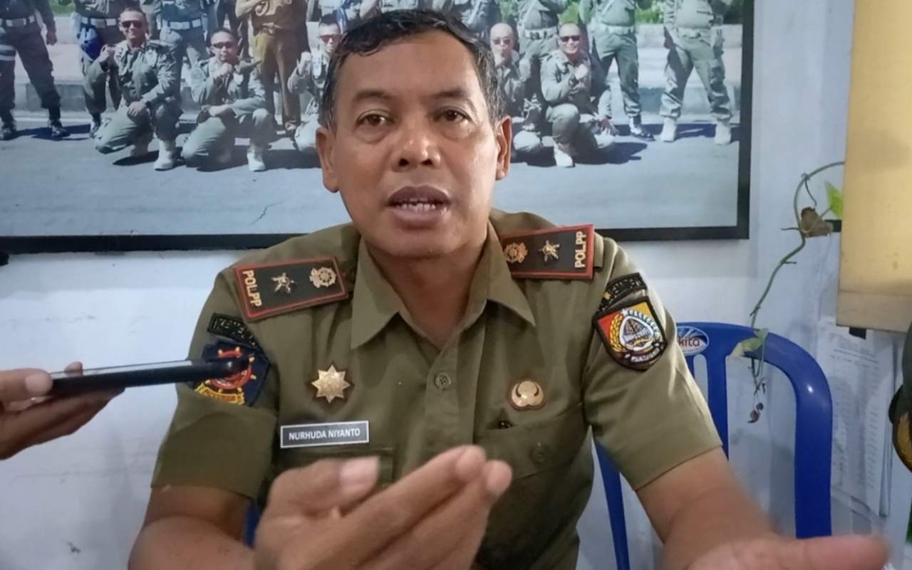Kebonagung