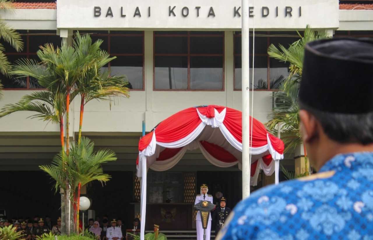 Otoda