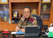 Taksi Mogok Diduga Penyebab Kecelakaan Kereta di Bekasi, Anthon Ingatkan Uji KIR Bukan Sekadar Formalitas