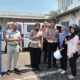 Polres Magetan