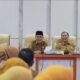 Musrenbang