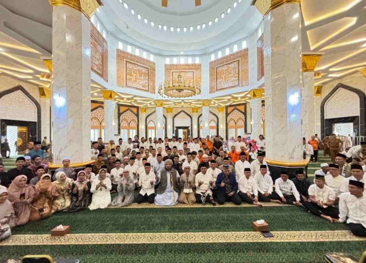Nuzulul Quran