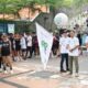 Suroboyo 10K