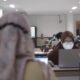 Unair