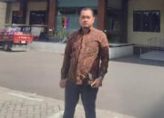 Kasus Andri Yunus, Advokat dan Dosen UT Soroti Pentingnya Koneksitas di KUHAP Baru
