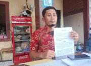 Ahli Waris Kaget SHM Berpindah Nama, Kuasa Hukum Tempuh Jalur Hukum
