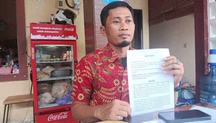 Ahli Waris Kaget SHM Berpindah Nama, Kuasa Hukum Tempuh Jalur Hukum