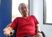 Komisi D Jombang Tolak Audiensi Rakyat, Langgar Etika