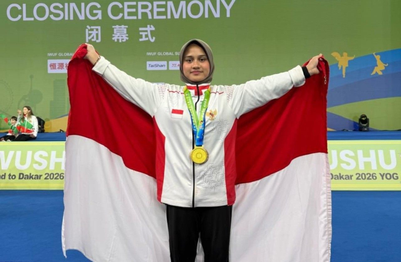 Khadijah