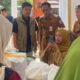 Bantuan