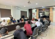 Hore ! Kini Urus Dokumen Kapal dan Akses BBM Subsidi Bisa Lewat Gerai PPP Bulu