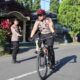 Kapolres Magetan