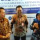 Bangga Kencana