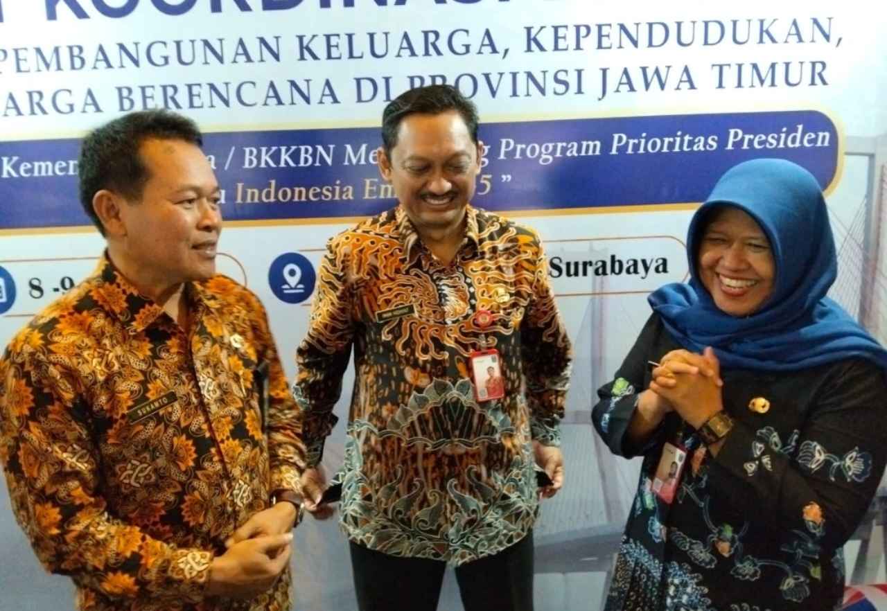 Bangga Kencana