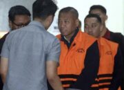 Forkopimda Diduga Terima Aroma “THR Kekuasan” dari Bupati Tulungagung GSW