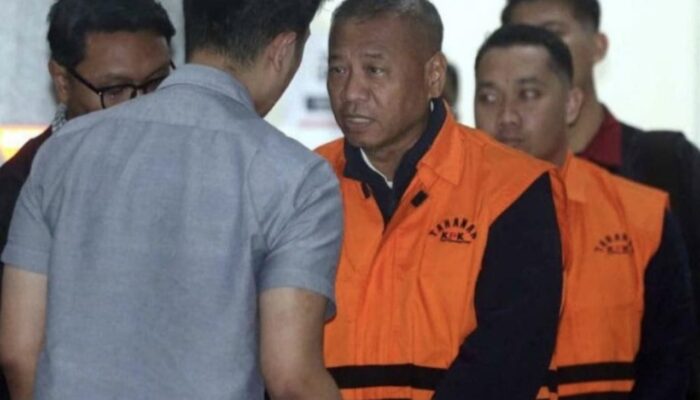 Forkopimda Diduga Terima Aroma “THR Kekuasan” dari Bupati Tulungagung GSW