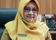 Normalisasi Drainase dan Irigasi Jadi Langkah Konkret Antisipasi Banjir