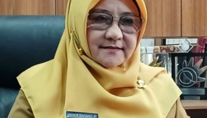 Normalisasi Drainase dan Irigasi Jadi Langkah Konkret Antisipasi Banjir
