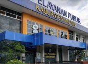 Polemik Chiropractic, DPMPTSP Madiun Angkat Bicara