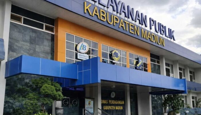 Polemik Chiropractic, DPMPTSP Madiun Angkat Bicara