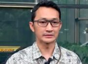Pengusutan Kasus CSR Wali Kota Madiun Non Aktif Berlanjut, Saksi Diperiksa di KPPN Solo