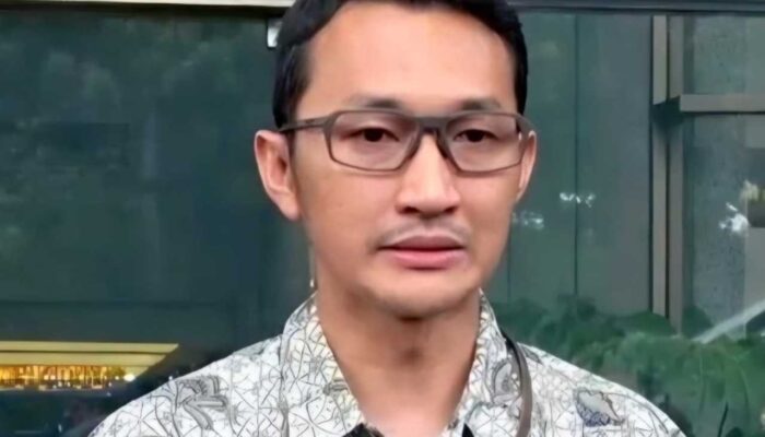 Pengusutan Kasus CSR Wali Kota Madiun Non Aktif Berlanjut, Saksi Diperiksa di KPPN Solo
