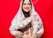 Dirut BPR Delta Artha Sidoarjo: Kartini Masa Kini Adalah Yang Mampu Tentukan Nasib Sendiri