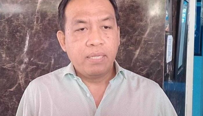 Polemik Chiropractic di Madiun, Dokter Ortopedi Soroti Efektivitas dan Legalitas