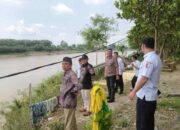 DPRD Bojonegoro Gelar RDP Bahas Longsor di Sarirejo, BBWS Persulit Perizinan