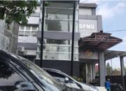 Sengketa TKD Desa Belun Temui Jalan Buntu, Ini Kata DPMD 