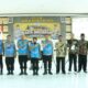 Wakapolres Bangkalan