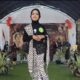 Yayasan Al-Abror