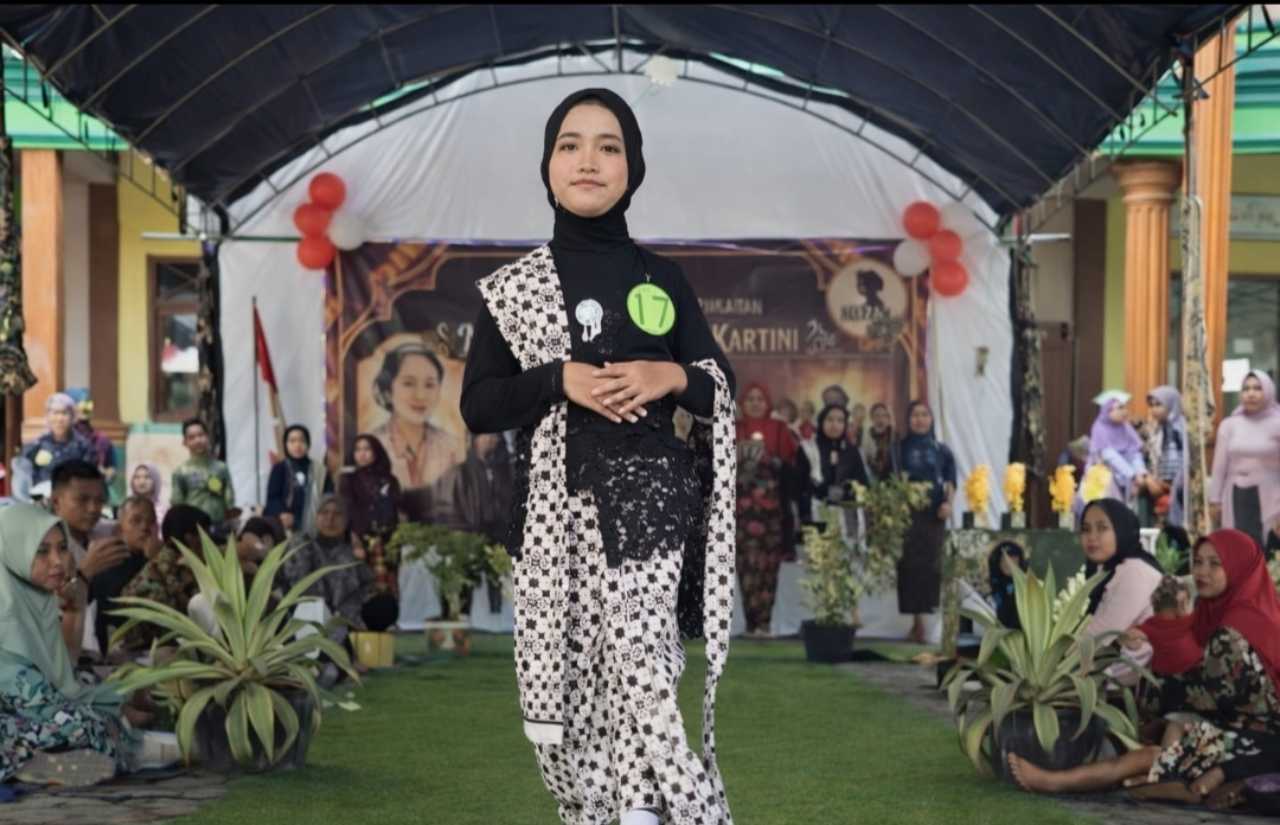 Yayasan Al-Abror