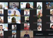 Gradasi Jatim “Gaspol” Digitalisasi, Kominfo Siap Backup