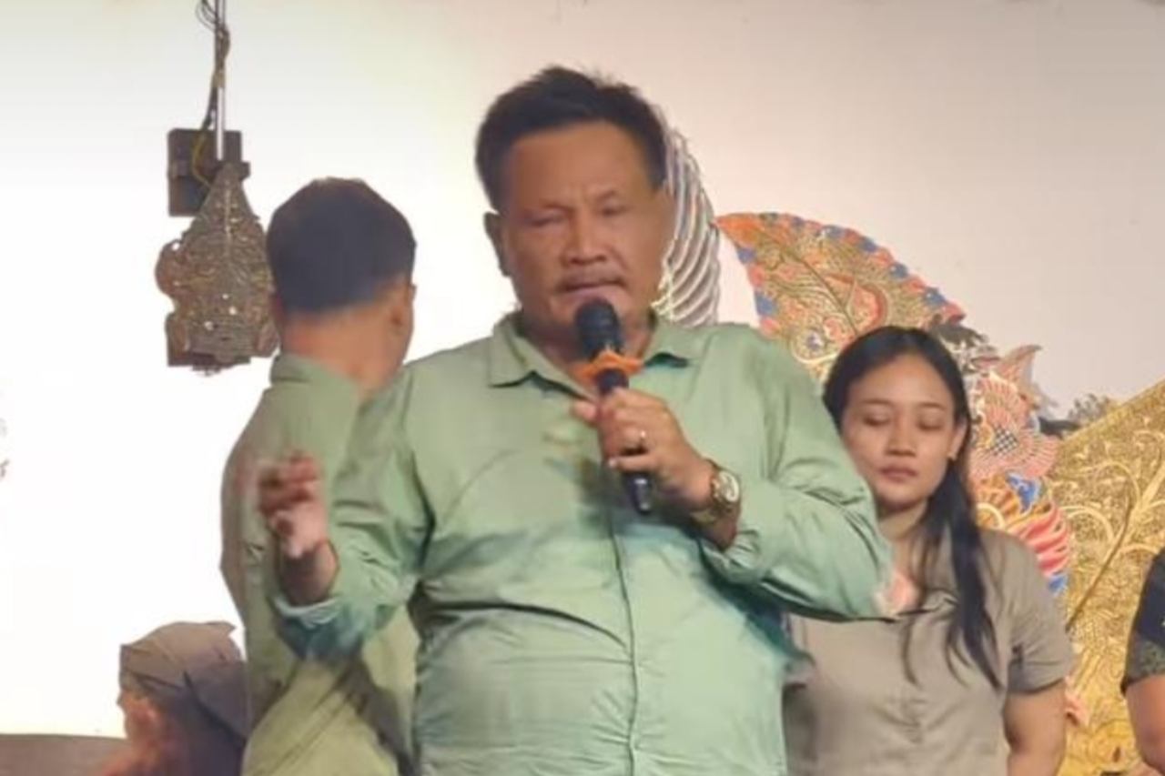 Hajatan