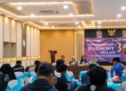 Publik Pertanyakan Rencana Konser 3 Dekade BUMD Tapi Ticket Mahal