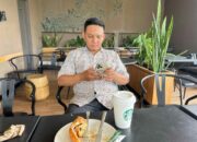 Ijazah Mantan Karyawan CV SJA Dikembalikan, Polemik di Madiun Mereda